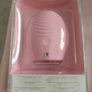 Pink Foreo luna 3 - Smart facial cleansing & firming massage Image 2