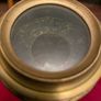Antique marine telescope Image 8