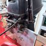 Shakespeare Speed Boat Package Image 6