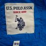 Boys Coat US Polo Assn Image 2