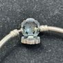 pandora braclet Image 2