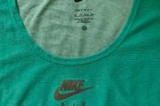 Nike AIR - DRI-FIT sport T-shirt