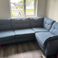 couch for sale