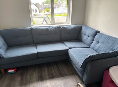 couch for sale