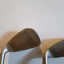 ping g10 6 and 9 iron Image 2