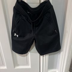 Boys shorts UA
