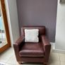 Suite of furniture Image 2