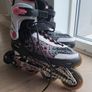 Skates Image 3