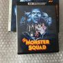 The Monster Squad 4K American Import First Press Image 5