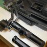 Zhiyun Crane 2 Gimbal Image 4