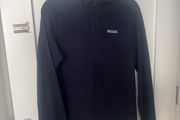 Regatta fleece