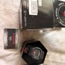 casio 5600 Image 5