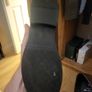 Oxblood Ben Sherman Size 12 Loafers Image 2