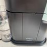 Nespresso x Liberty Coffee machine Image 4