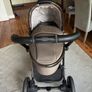 Egg 3 travel system Mink Image 6