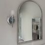 Mirror Image 4