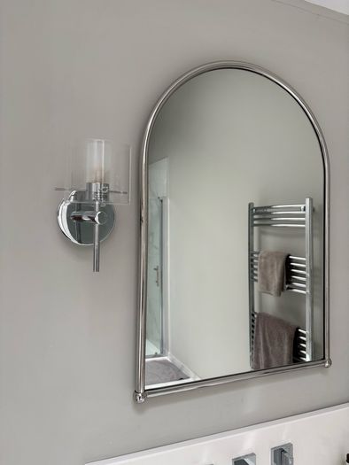 Mirror