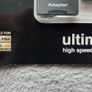 Integral Ultima Pro 16GB MicroSD HC Full HD 3D recording memory card Image 4