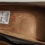 Clarks  shoes Image 10