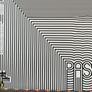 The Black Angels - Passover Image 10