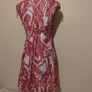 Stunning Sophie B Dress Image 9