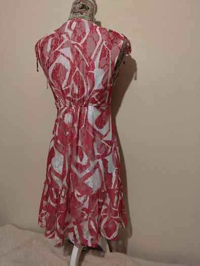 Stunning Sophie B Dress
