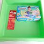 New sands alive  sand and sand tray Image 7