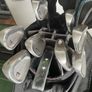 Full 14 Club Golf Set Image 6