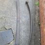 sprinter leaf spring Image 2