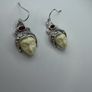 Jewellery Image 2