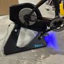 Garmin tacx neo 2t  smart trainer Image 7