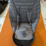 iCandy Peach Travel system Image 9