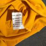 Vintage Australia rugby jersey World Cup 1987 Image 3