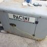 Diesel Generator Silent Image 2