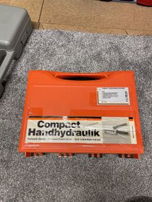 alfra drill Electrician, plumber hilti wurth dewalt