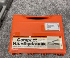 alfra drill Electrician, plumber hilti wurth dewalt