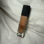 NARS foundation Image 2