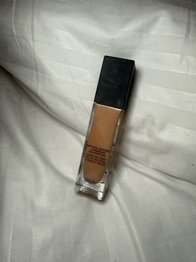 NARS foundation