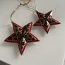 Handmade Christmas Decorations Image 4