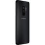 Samsung Galaxy S9+ Unlocked Image 2