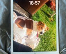 Apple Ipad Pro 12.9inch