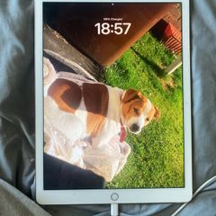 Apple Ipad Pro 12.9inch