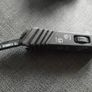 Opel / Vauxhall Vectra C 1.9cdti SRI Wiper Stalk Image 4