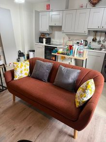 sofa