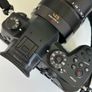 Panasonic Lumix GH5 + Leica 42.5mm f/1.2 Image 7