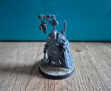 Warhammer AoS