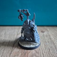 Warhammer AoS