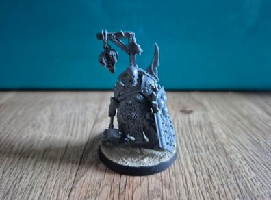 Warhammer AoS
