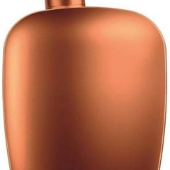 Comme de Garsons Cooper   New TESTER type 100 ml