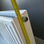 radiator water heating Image 5
